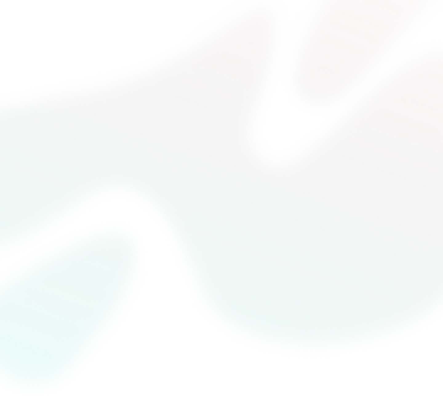 pillarBg